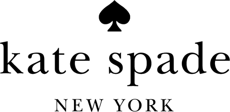 Logo Kate-Spade
